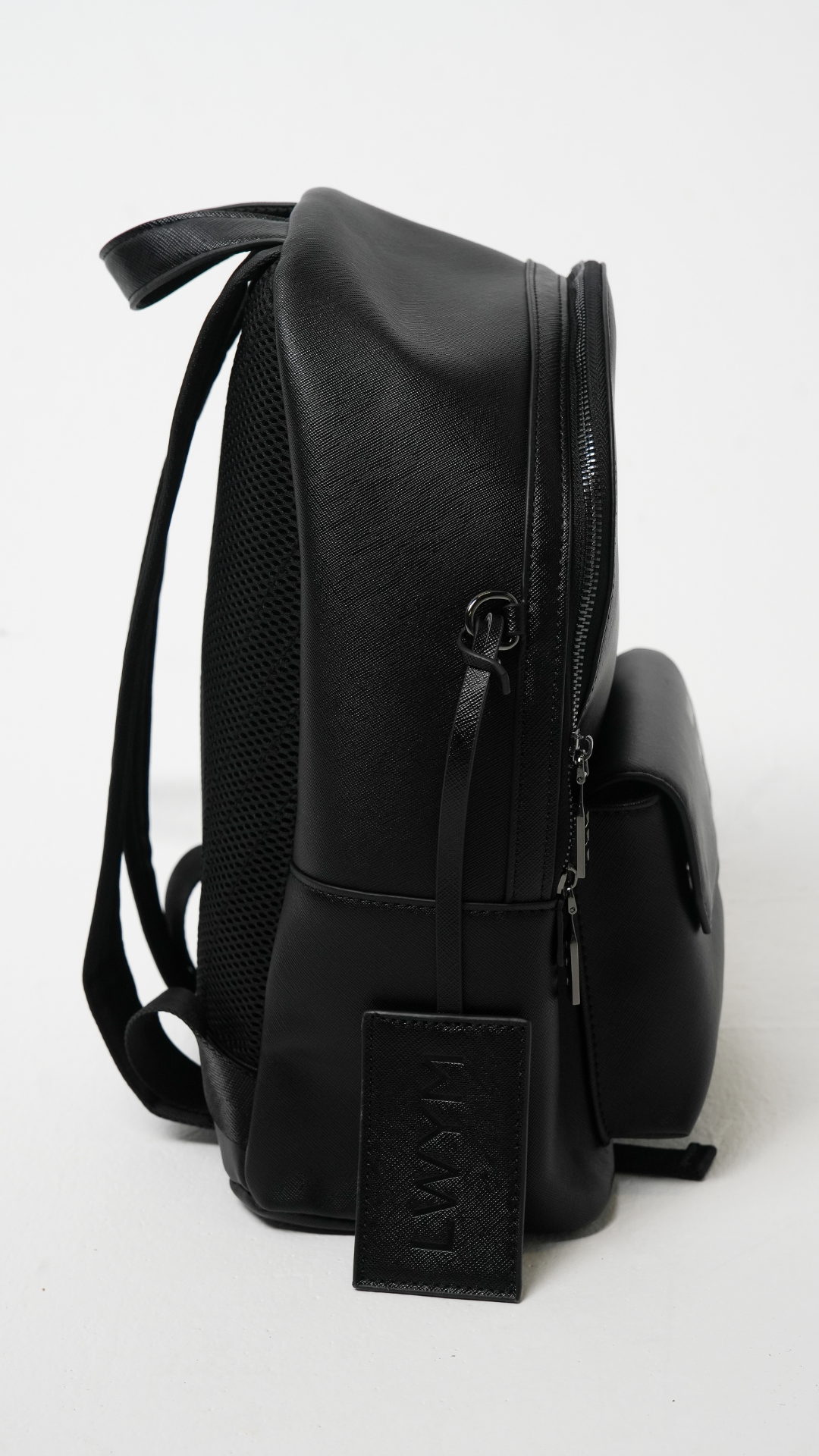 PB Backpack